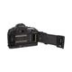 Canon EOS-1V BODY ��AB��