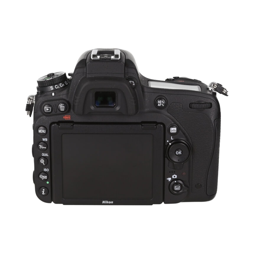 Nikon D750 BODY 【AB】 | カメラ,ニコン | 三宝カメラ SANPOUCAMERA