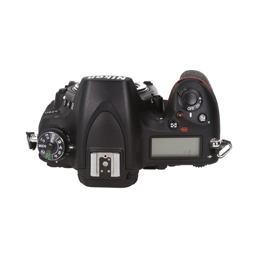Nikon D750 BODY 【AB】 | カメラ,ニコン | 三宝カメラ SANPOUCAMERA