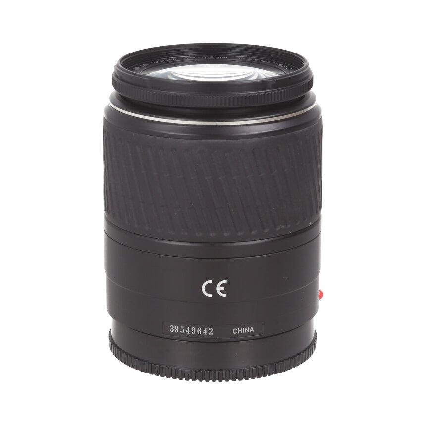 KonicaMinolta AF DT18-70mm F3.5-5.6(D) ��AB��
