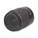 KonicaMinolta AF DT18-70mm F3.5-5.6(D) ��AB��