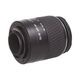 KonicaMinolta AF DT18-70mm F3.5-5.6(D) ��AB��
