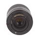 KonicaMinolta AF DT18-70mm F3.5-5.6(D) ��AB��