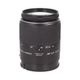 KonicaMinolta AF DT18-70mm F3.5-5.6(D) ��AB��