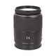 KonicaMinolta AF DT18-70mm F3.5-5.6(D) ��AB��