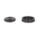 KonicaMinolta AF DT18-70mm F3.5-5.6(D) ��AB��