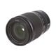 Nikon Z 24-200mm F4-6.3 VR ��B��