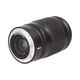 Nikon Z 24-200mm F4-6.3 VR ��B��
