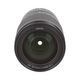 Nikon Z 24-200mm F4-6.3 VR ��B��