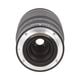 Nikon Z 24-200mm F4-6.3 VR ��B��