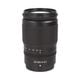 Nikon Z 24-200mm F4-6.3 VR ��B��