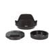 Nikon Z 24-200mm F4-6.3 VR ��B��