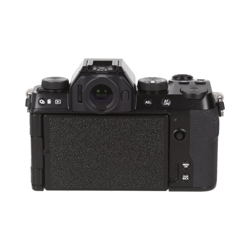 FUJIFILM FUJIFILM X-S10 BODY 【AB】 | カメラ,富士フィルム | 三宝