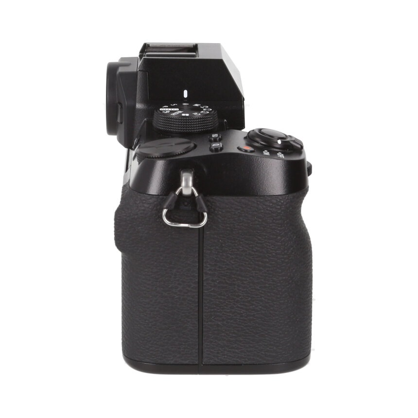 FUJIFILM FUJIFILM X-S10 BODY 【AB】 | カメラ,富士フィルム | 三宝