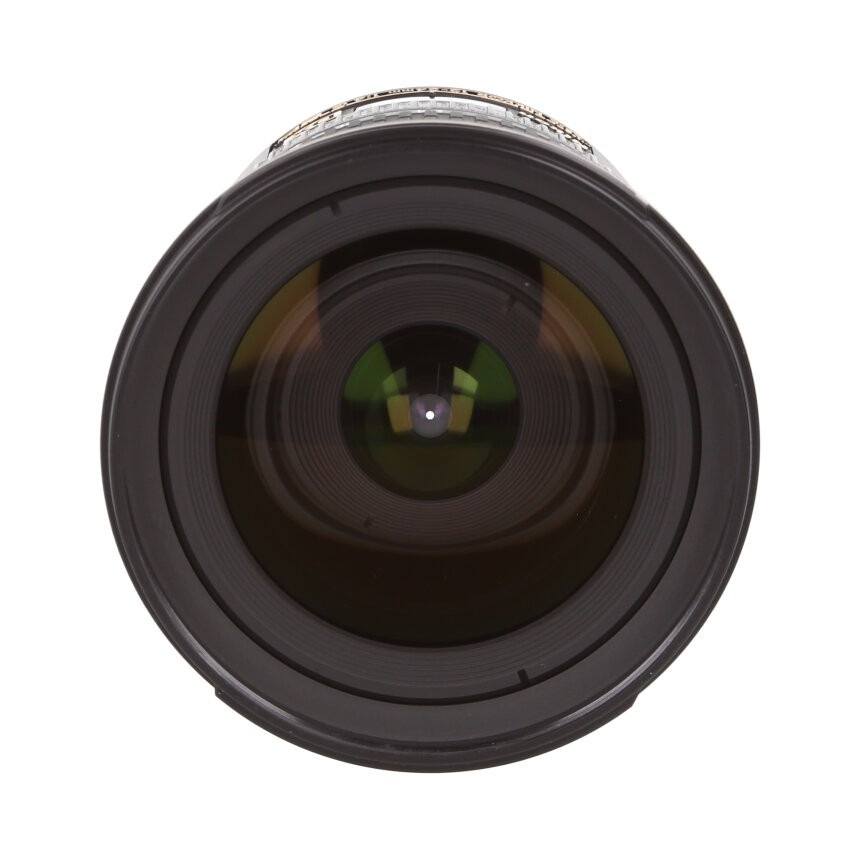 Nikon AF-S DX ED12-24mm F4G ��B��