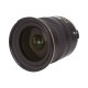 Nikon AF-S DX ED12-24mm F4G ��B��