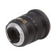 Nikon AF-S DX ED12-24mm F4G ��B��