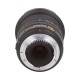 Nikon AF-S DX ED12-24mm F4G ��B��