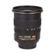 Nikon AF-S DX ED12-24mm F4G ��B��