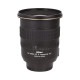 Nikon AF-S DX ED12-24mm F4G ��B��