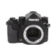 PENTAX KP Black BODY AB