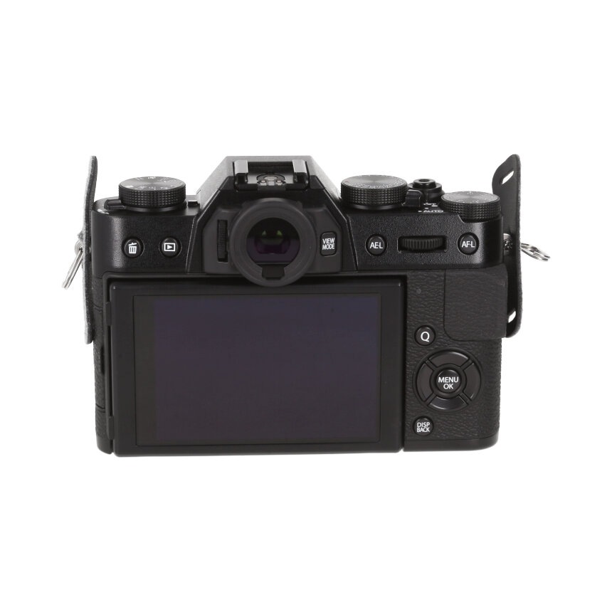 FUJIFILM FUJIFILM X-T20 BODY �֥�å��� ��AB��