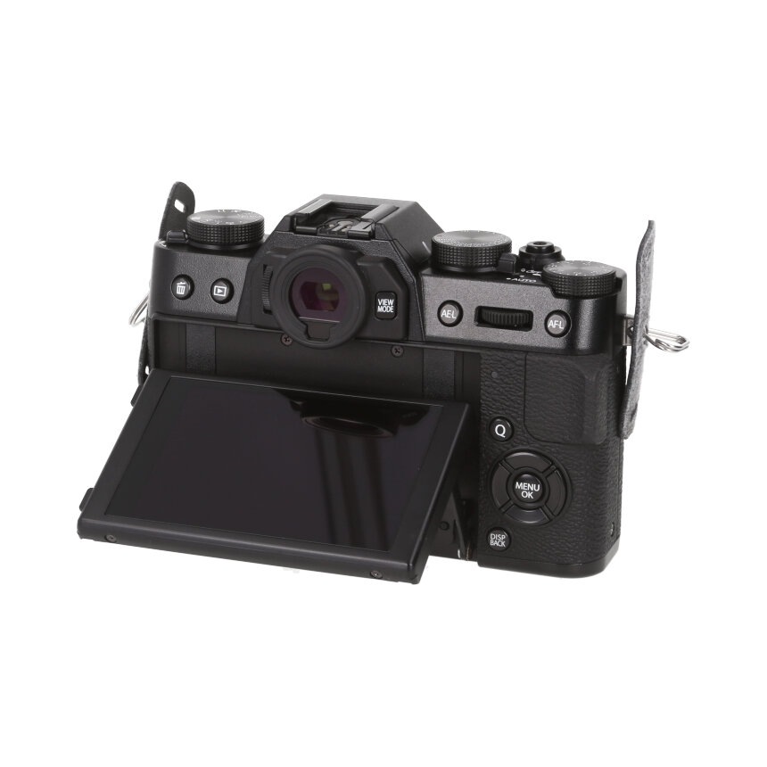 FUJIFILM FUJIFILM X-T20 BODY �֥�å��� ��AB��