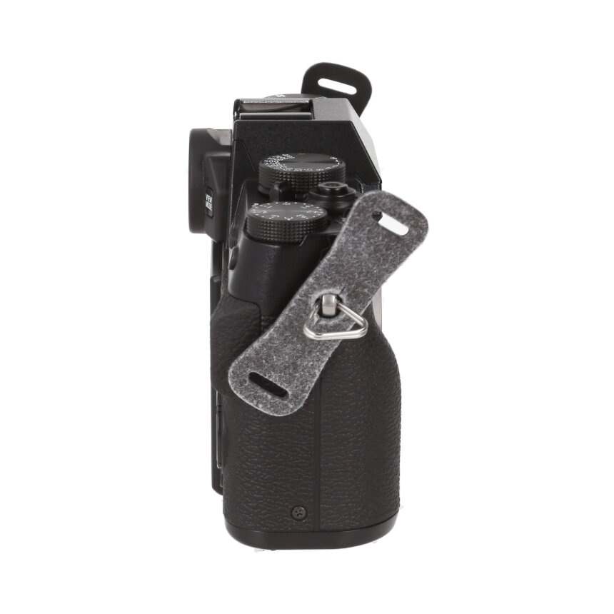 FUJIFILM FUJIFILM X-T20 BODY �֥�å��� ��AB��