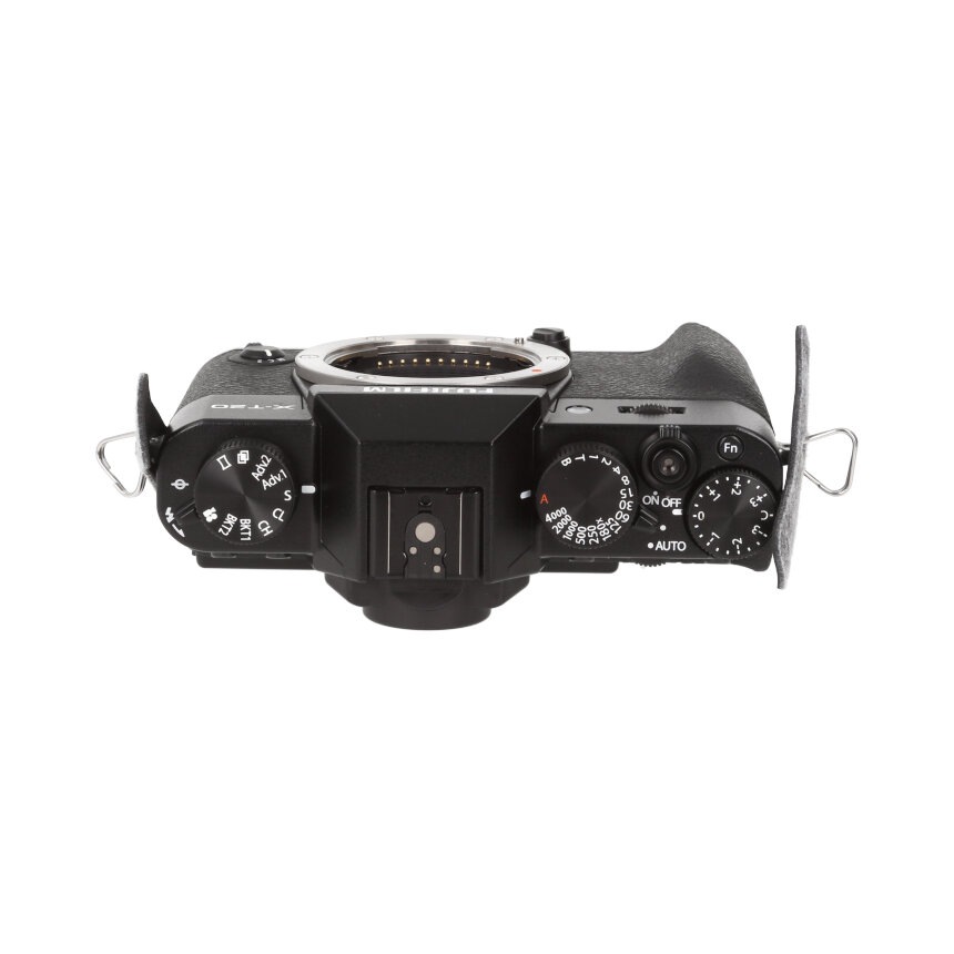 FUJIFILM FUJIFILM X-T20 BODY �֥�å��� ��AB��