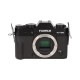 FUJIFILM FUJIFILM X-T20 BODY �֥�å��� ��AB��