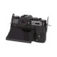 FUJIFILM FUJIFILM X-T20 BODY �֥�å��� ��AB��