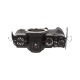 FUJIFILM FUJIFILM X-T20 BODY �֥�å��� ��AB��