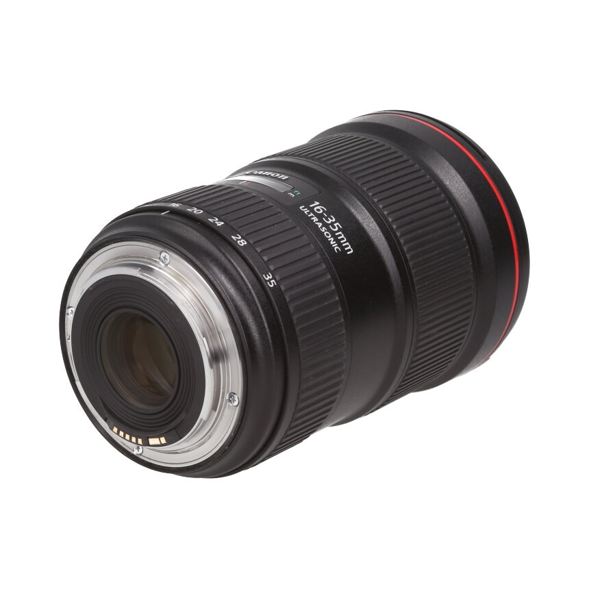 キヤノンレンズ16－35ミリＦ2.8ＬⅡ（完動品）など７点 Amazon.co.jp: Canon 広角ズームレンズ EF16-35mm F2.8L II USM