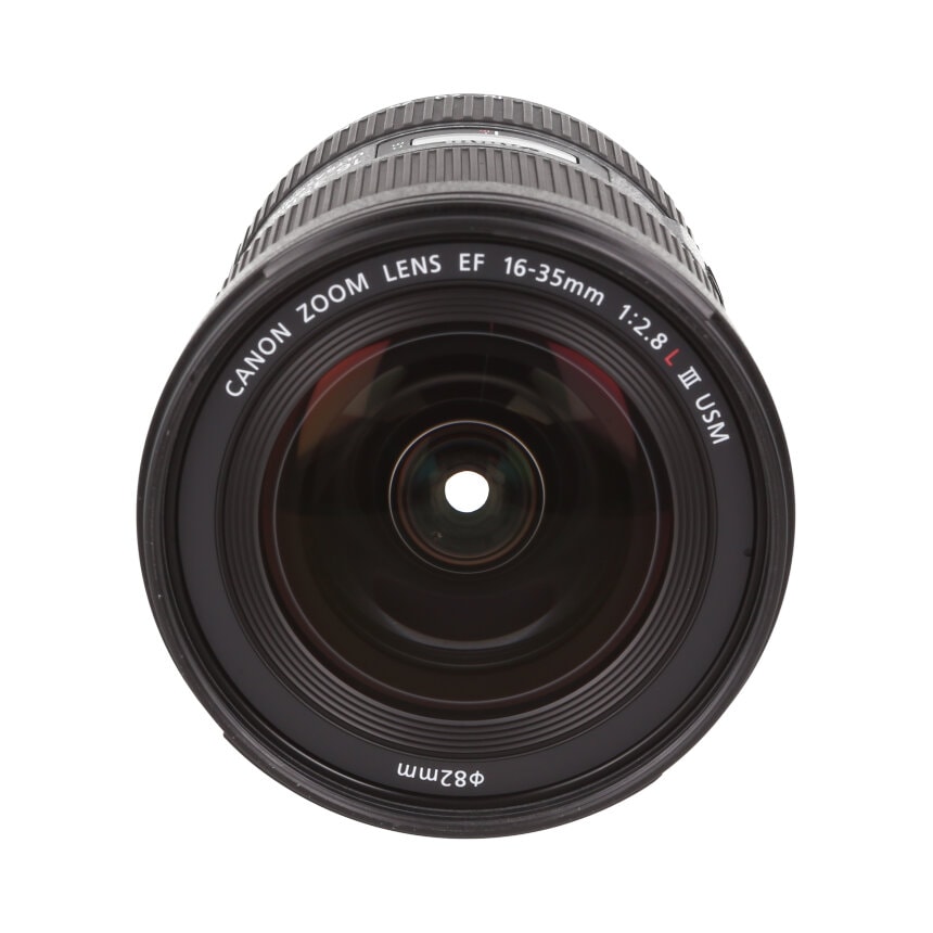 キヤノンレンズ16－35ミリＦ2.8ＬⅡ（完動品）など７点 Amazon.co.jp: Canon 広角ズームレンズ EF16-35mm F2.8L II USM