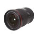 Canon EF16-35mm F2.8L III USM�� ��AB��