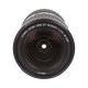 Canon EF16-35mm F2.8L III USM�� ��AB��
