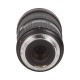 Canon EF16-35mm F2.8L III USM�� ��AB��