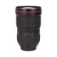 Canon EF16-35mm F2.8L III USM�� ��AB��