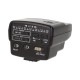 Canon ST-E2 Speedlite Transmitter AB