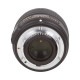 Nikon AF-S50mm F1.8G ��AB��