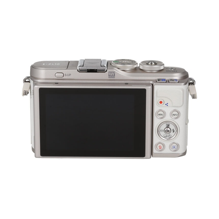OLYMPUS PEN E-PL10 ۥ磻 A
