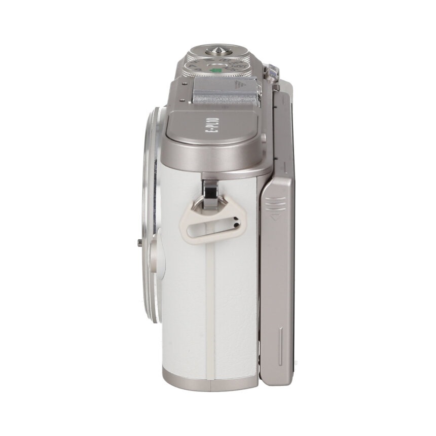 OLYMPUS PEN E-PL10 ۥ磻 A