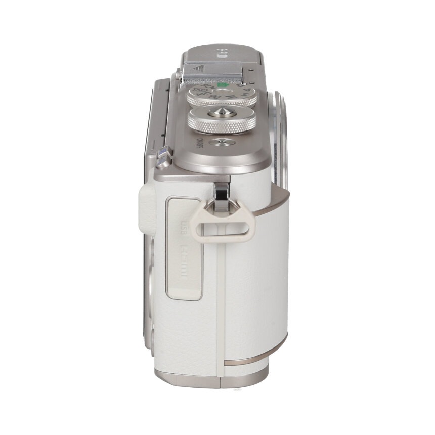 OLYMPUS PEN E-PL10 ۥ磻 A