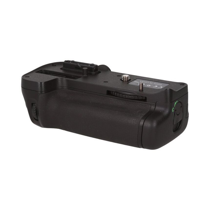 Nikon MB-D11 (D7000��) ��B��