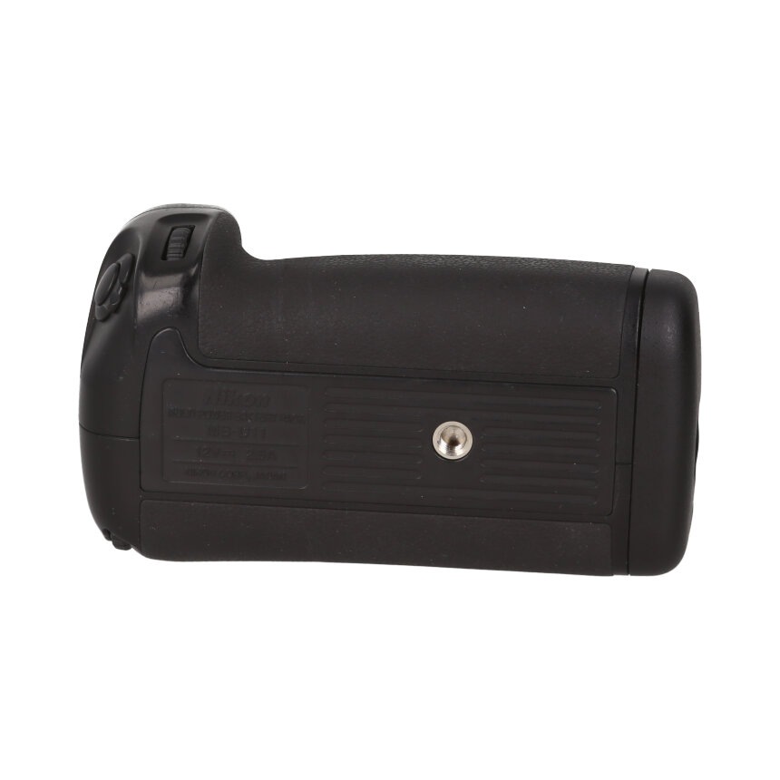 Nikon MB-D11 (D7000��) ��B��