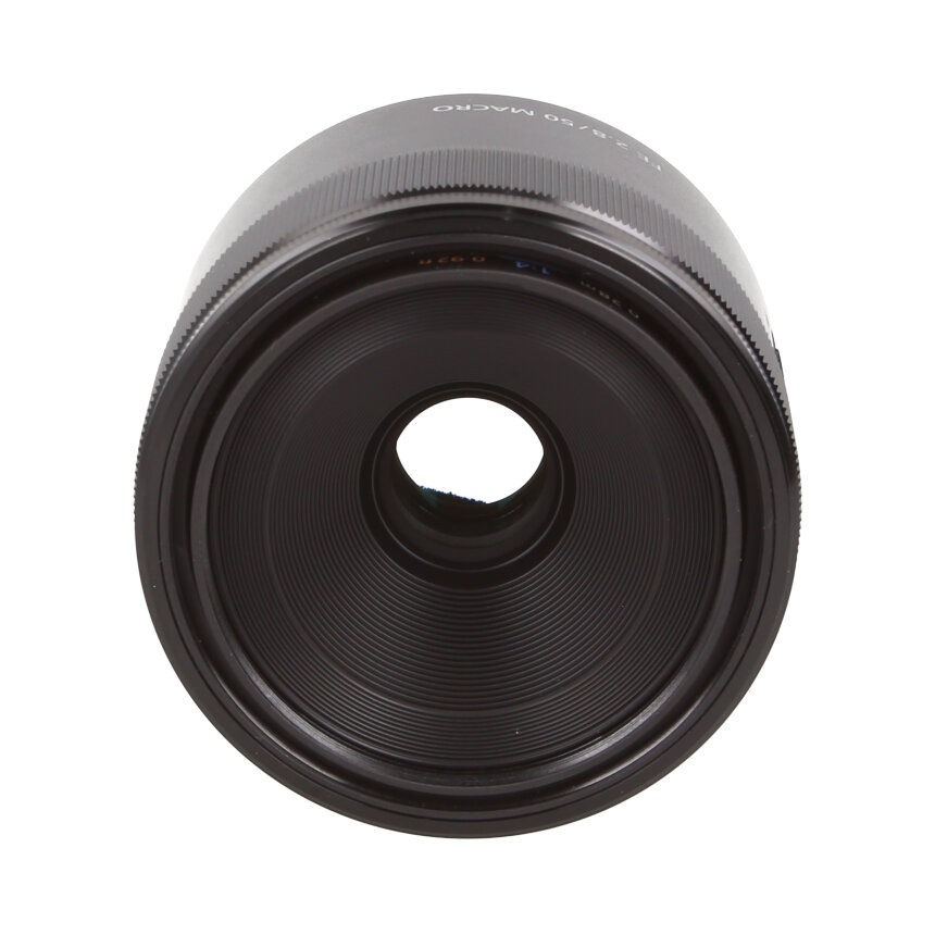 SONY FE50mm F2.8 Macro E�ޥ���� ��AB��