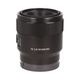 SONY FE50mm F2.8 Macro E�ޥ���� ��AB��