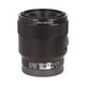SONY FE50mm F2.8 Macro E�ޥ���� ��AB��