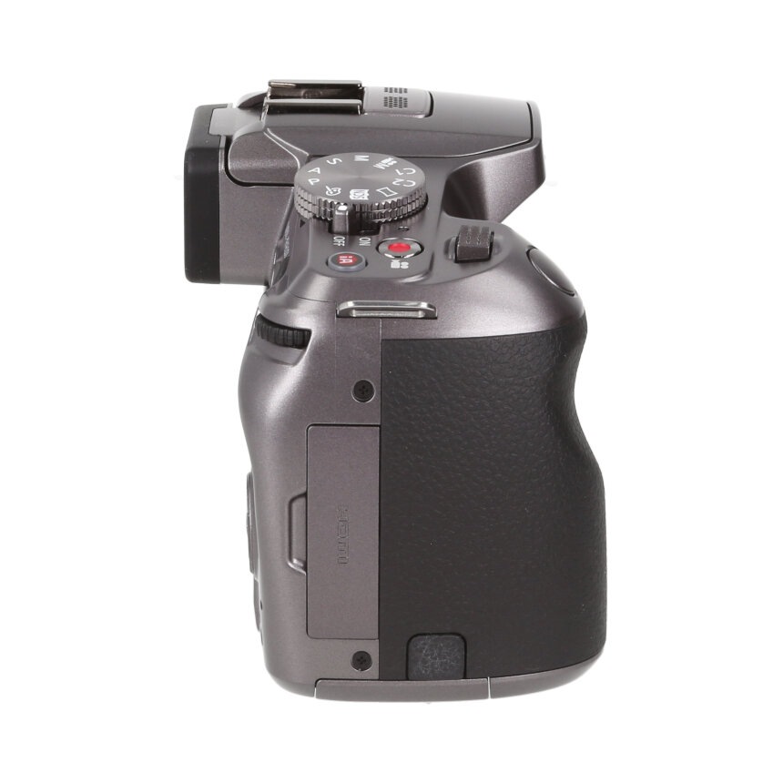 Panasonic LUMIX DMC-G6 BODY ����С� ��A��