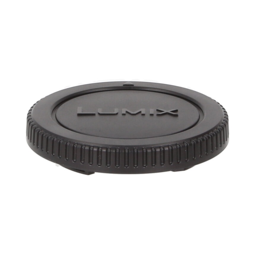 Panasonic LUMIX DMC-G6 BODY ����С� ��A��